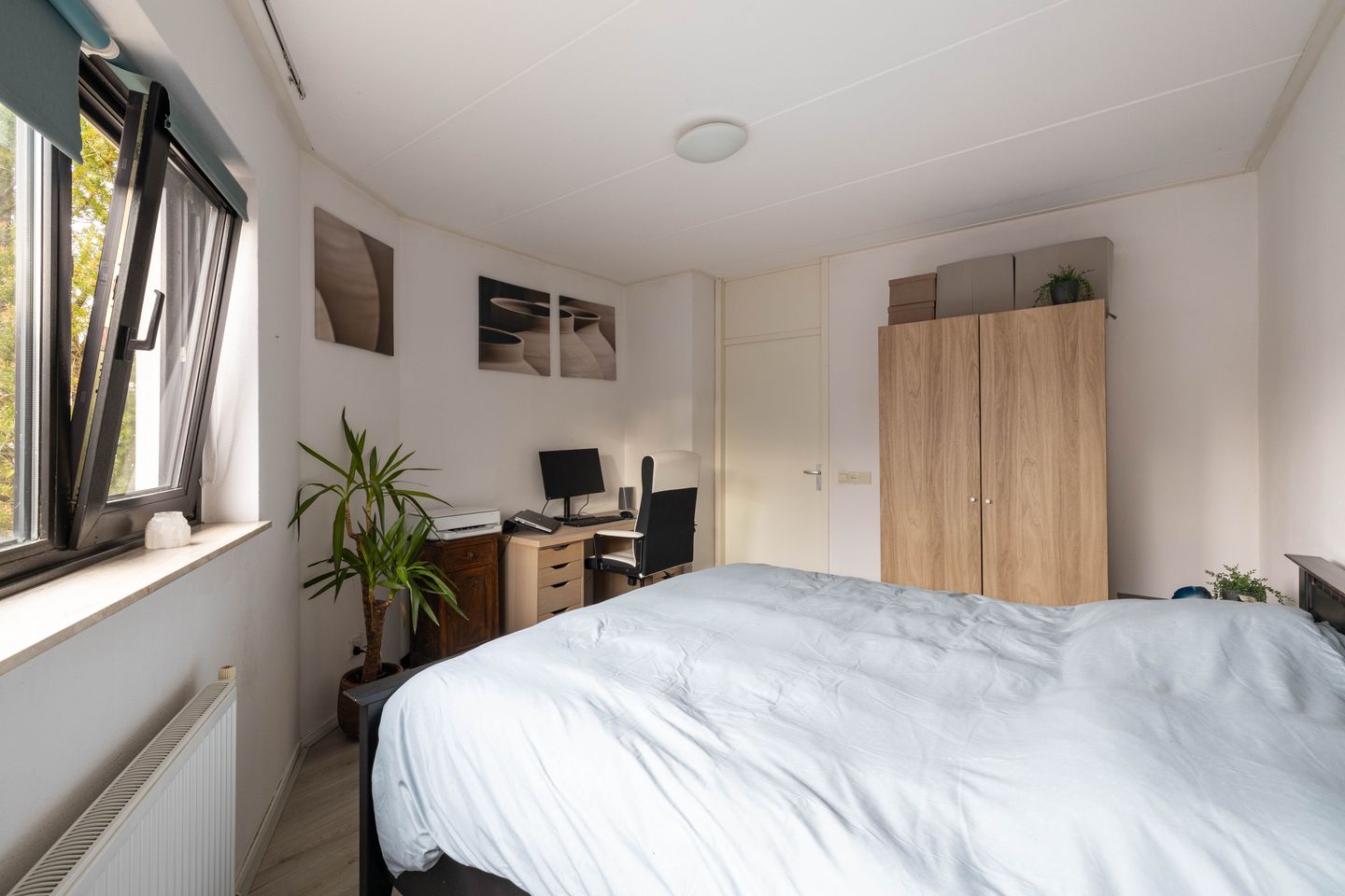 Foto 14 van Bosbeek 11