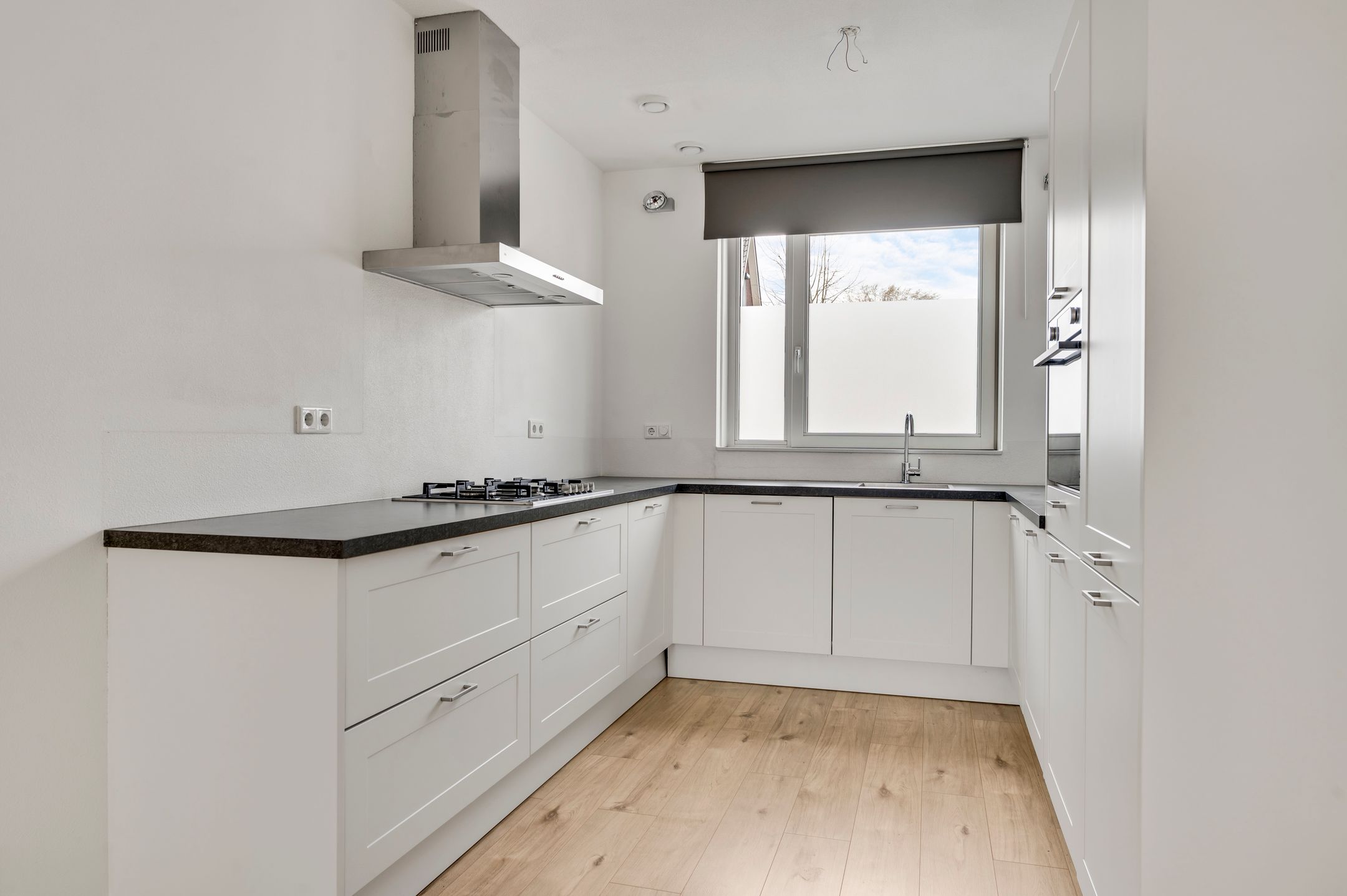 Foto 15 van Heuvelweg 21