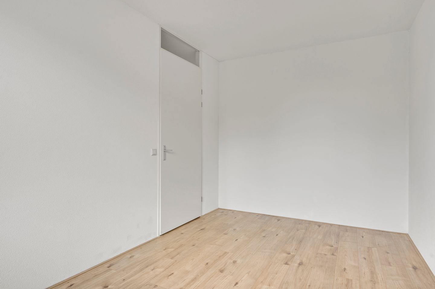 Foto 20 van Heuvelweg 21