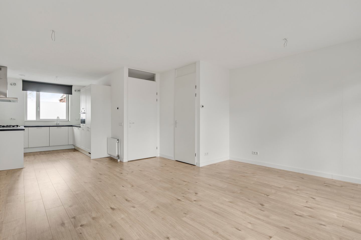 Foto 14 van Heuvelweg 21