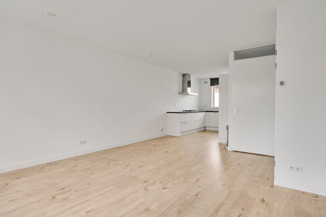 Foto 13 van Heuvelweg 21