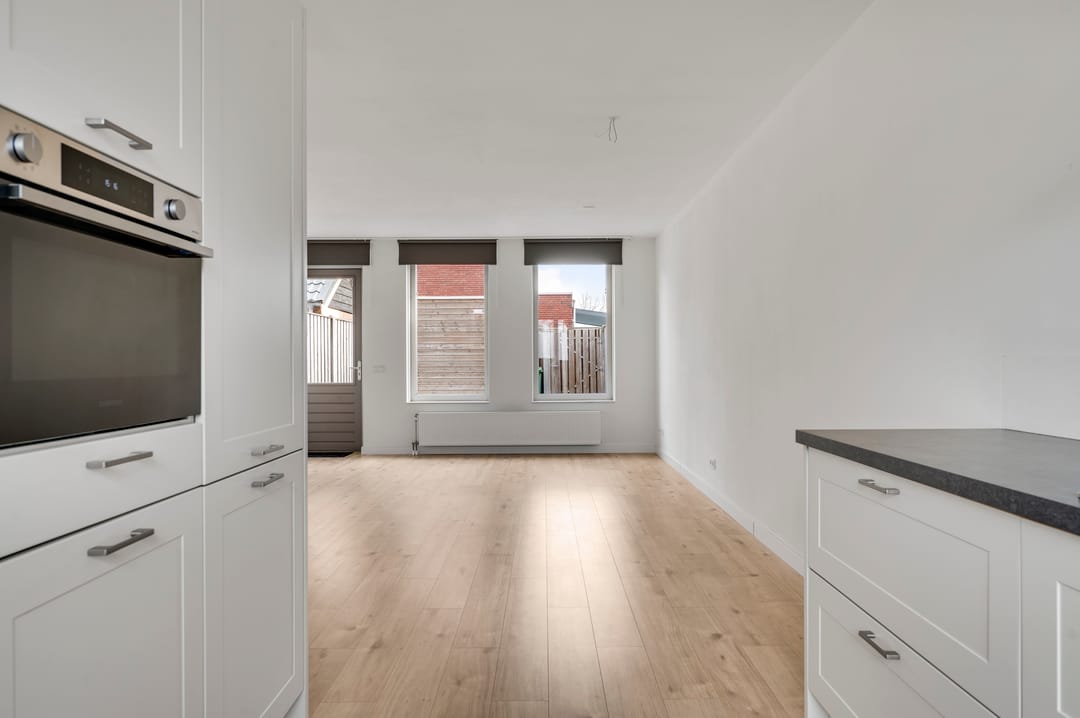 Foto 17 van Heuvelweg 21