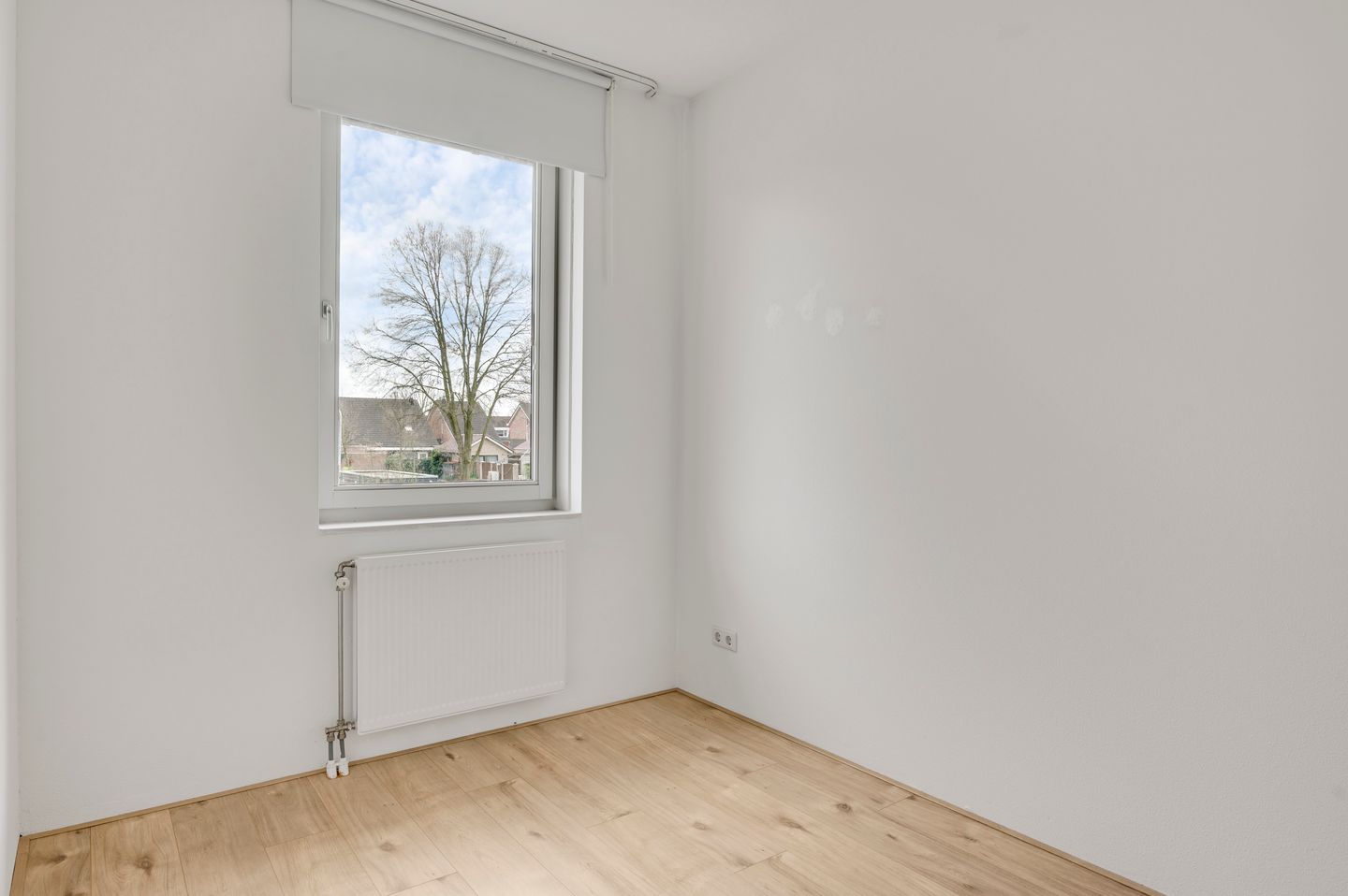 Foto 19 van Heuvelweg 21