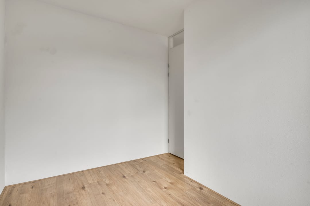 Foto 23 van Heuvelweg 21