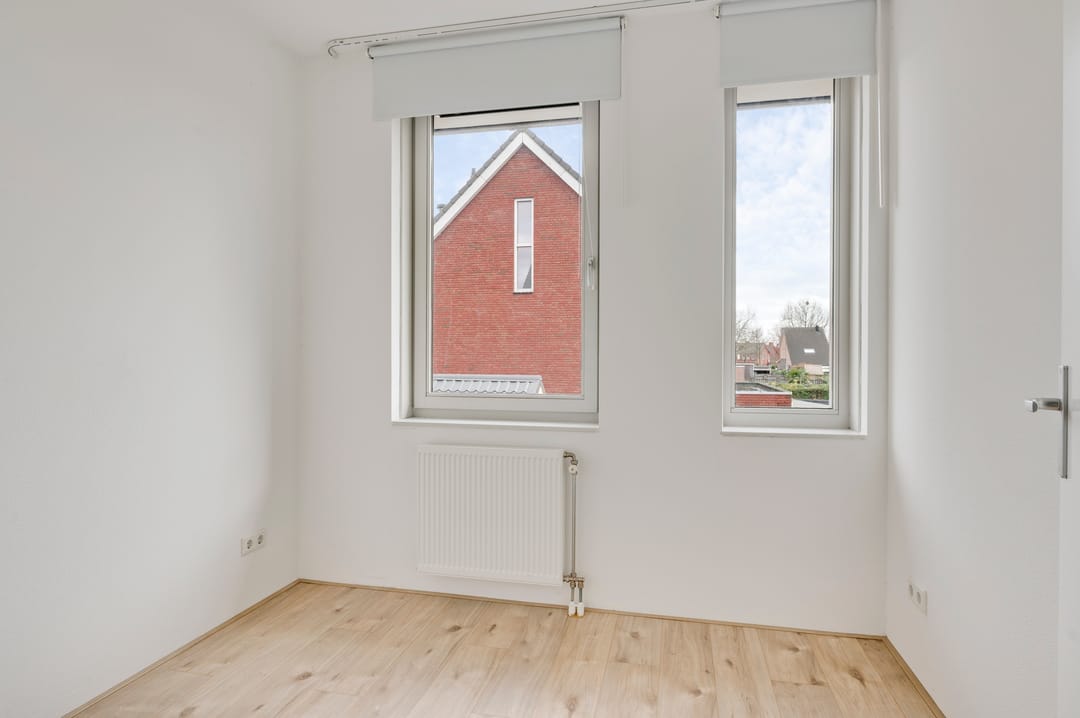 Foto 22 van Heuvelweg 21