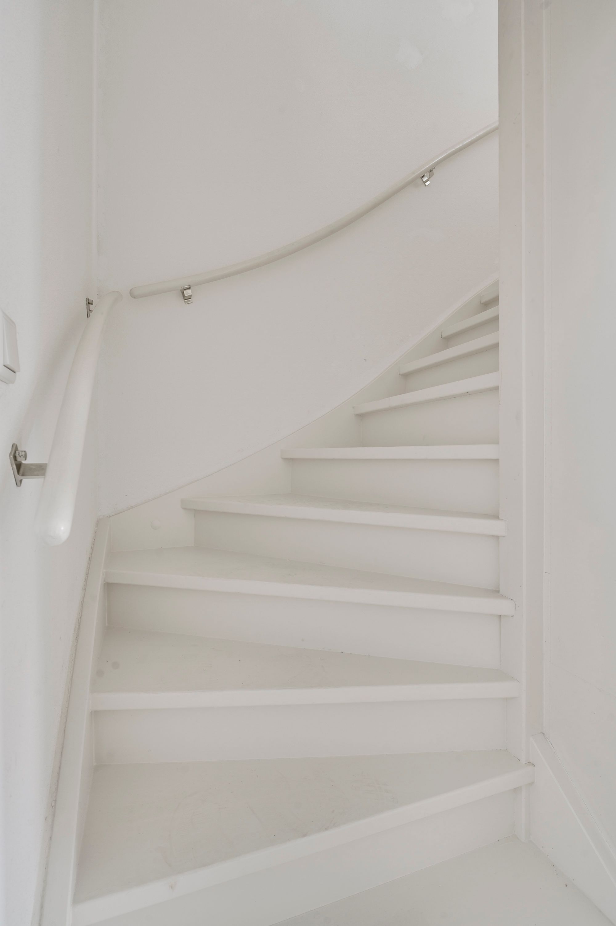 Foto 18 van Heuvelweg 21