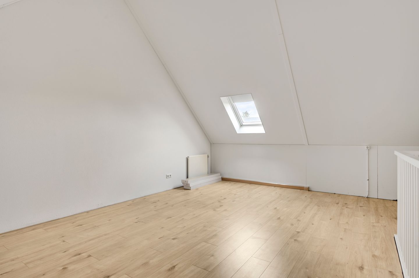 Foto 5 van Heuvelweg 21