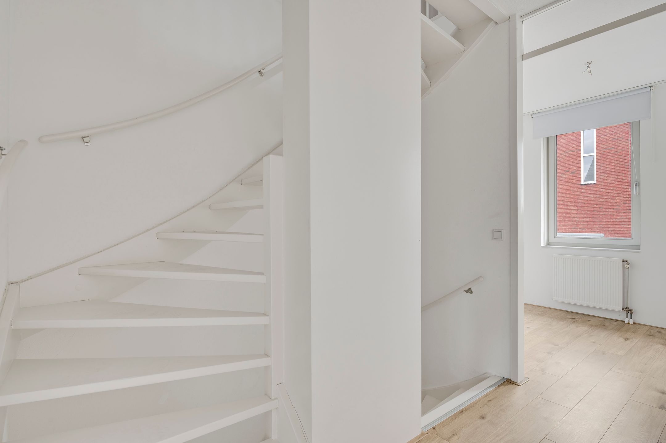 Foto 27 van Heuvelweg 21