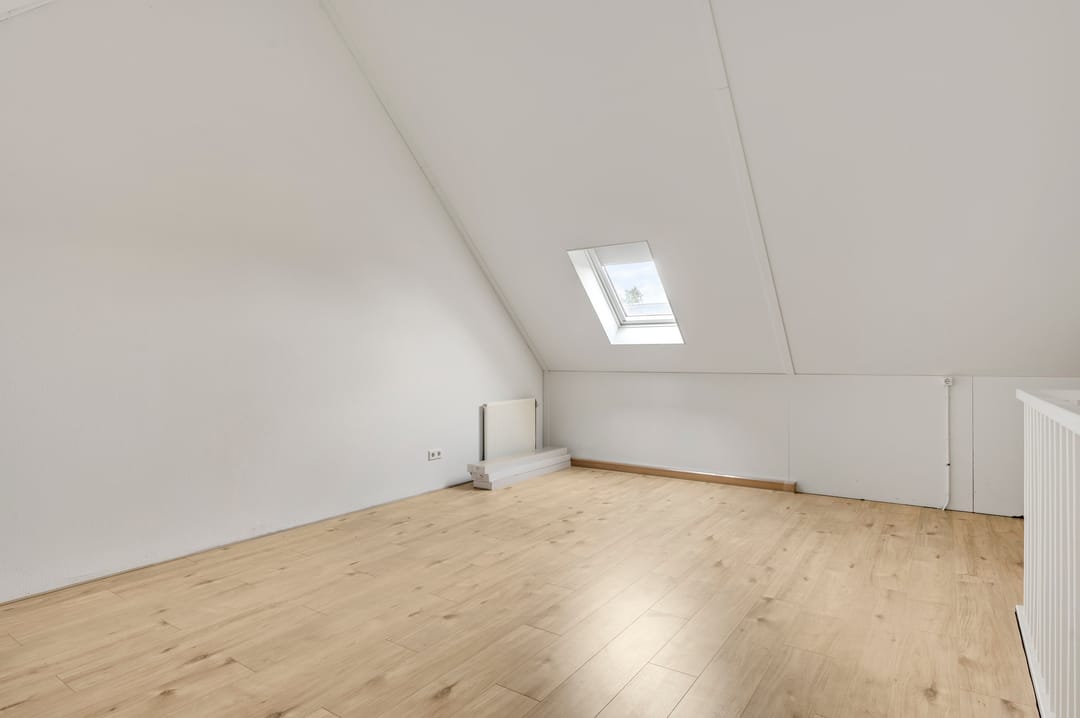 Foto 28 van Heuvelweg 21