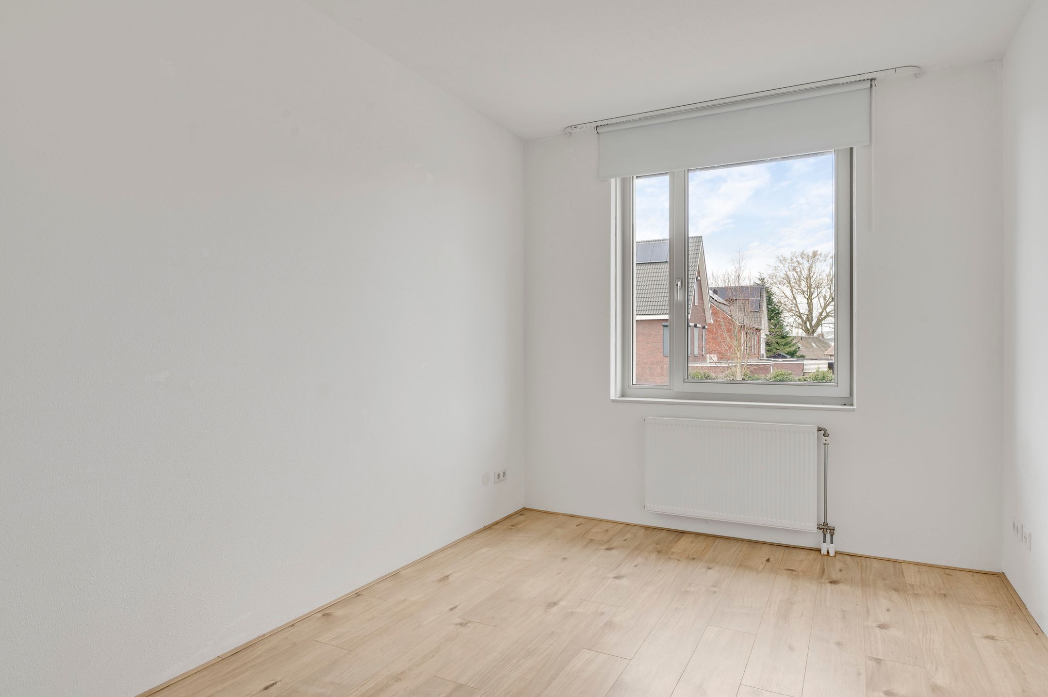 Foto 21 van Heuvelweg 21