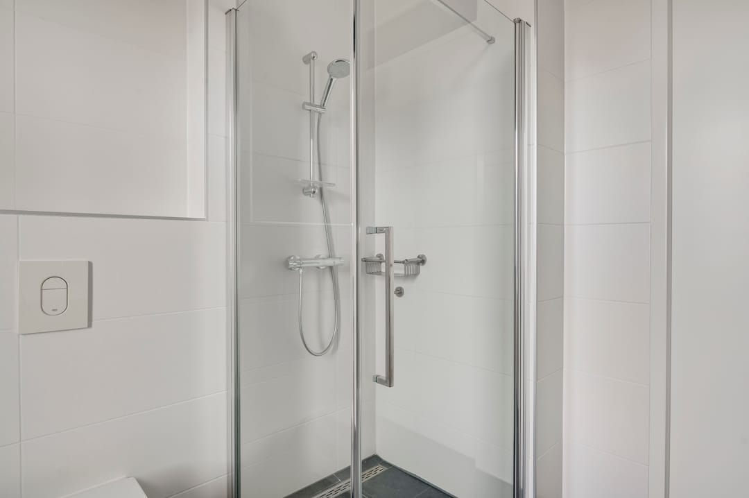 Foto 26 van Heuvelweg 21