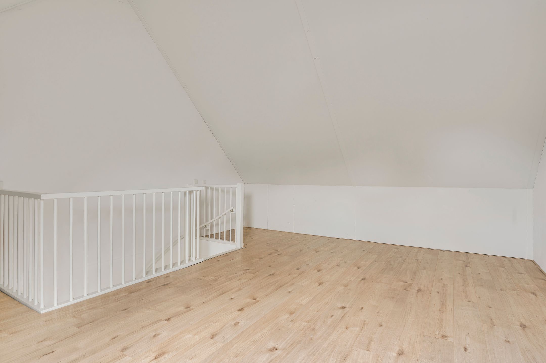 Foto 30 van Heuvelweg 21