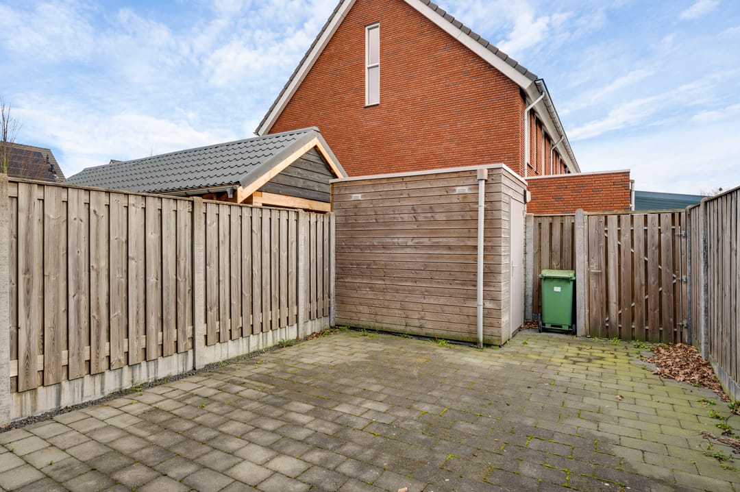 Foto 31 van Heuvelweg 21