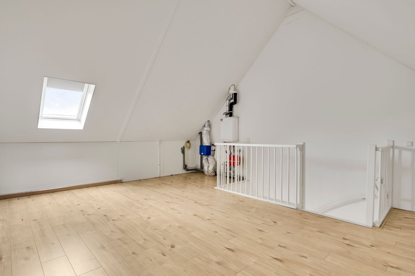 Foto 29 van Heuvelweg 21