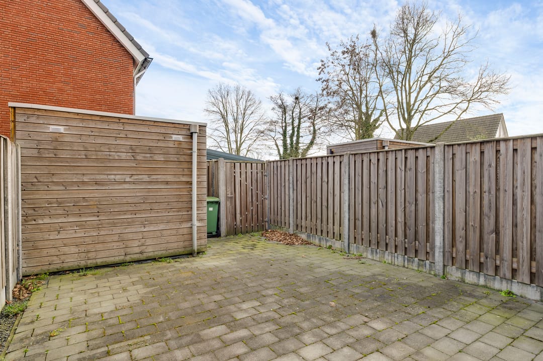 Foto 32 van Heuvelweg 21