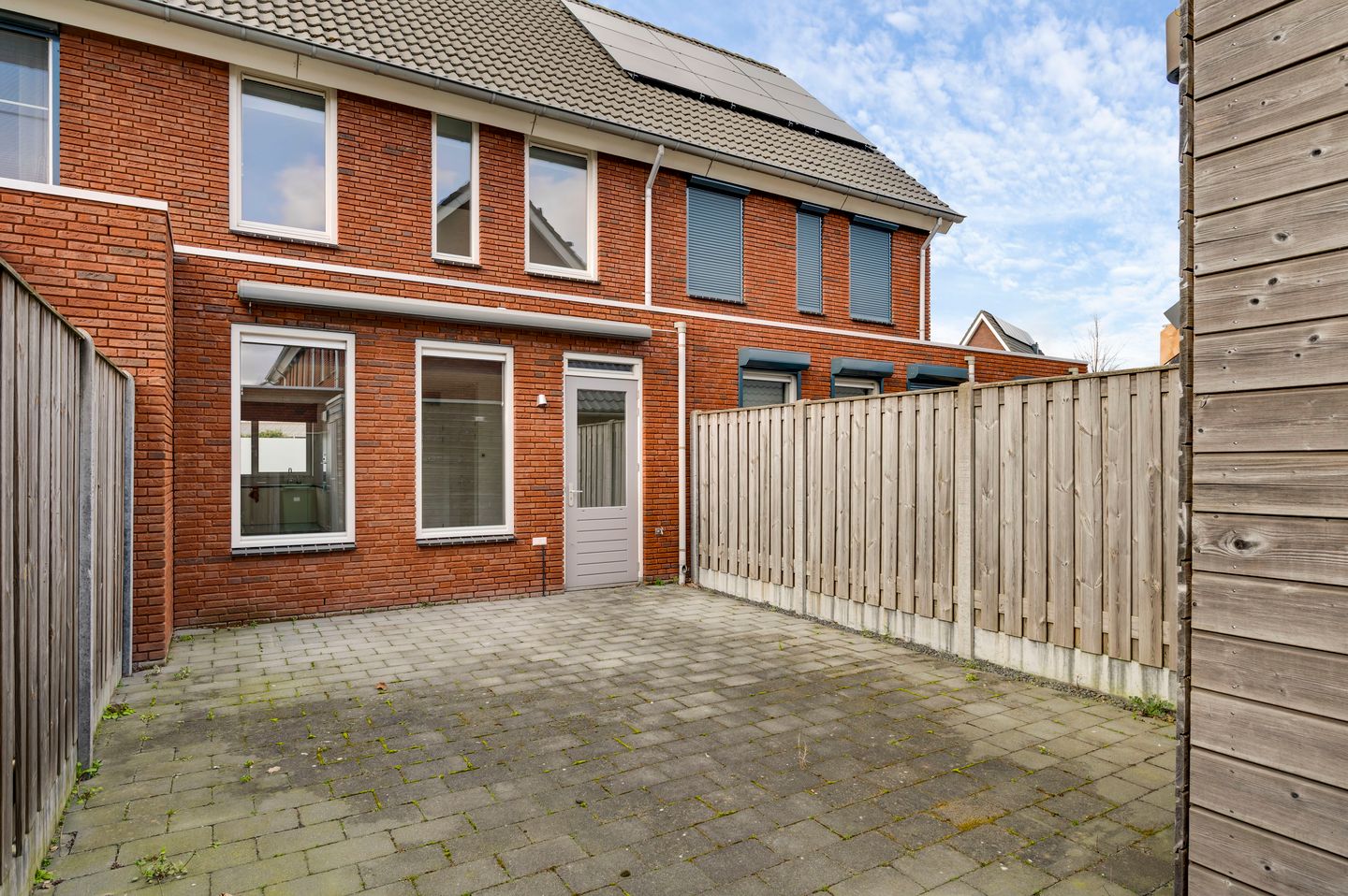 Foto 34 van Heuvelweg 21