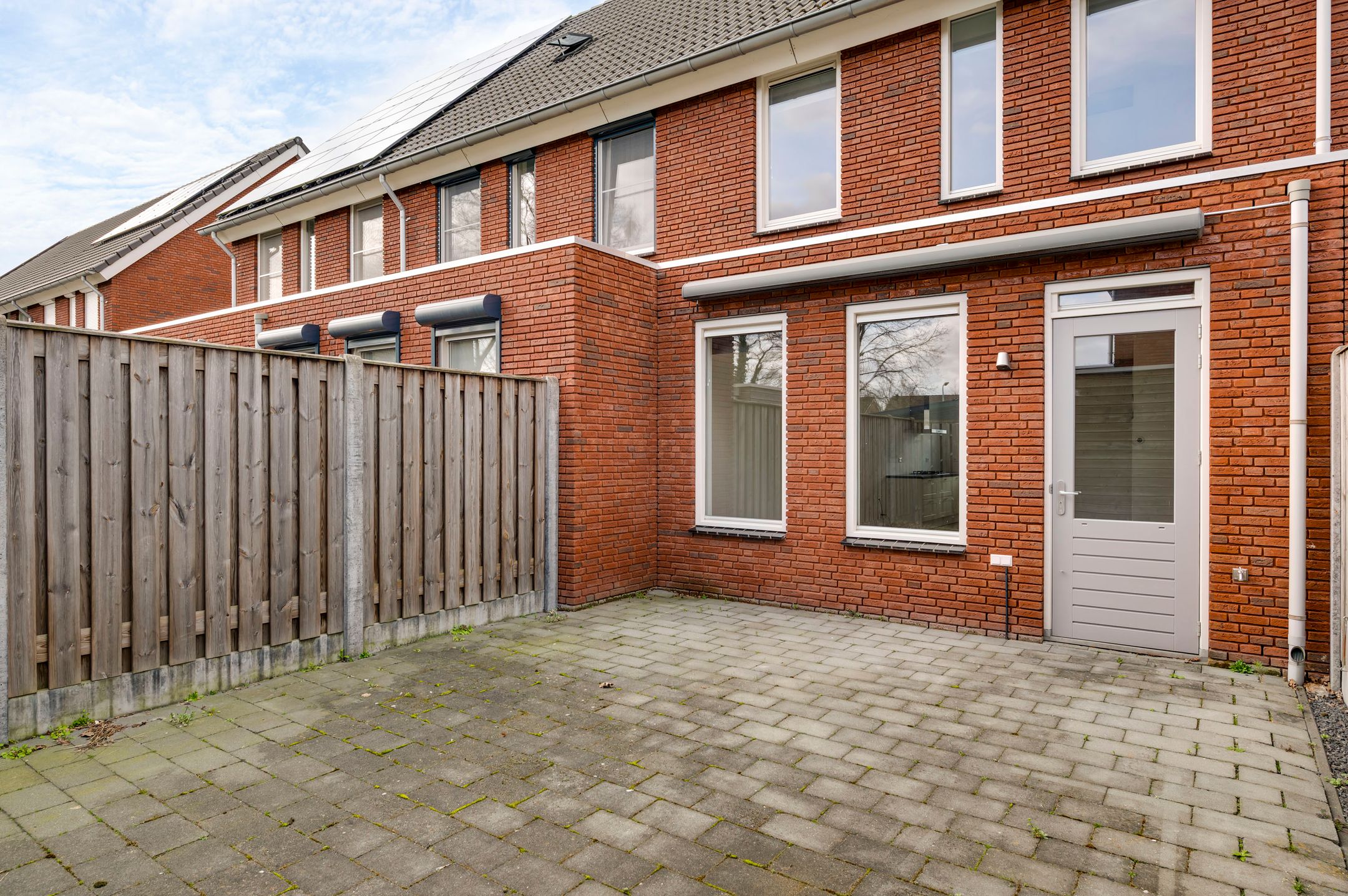 Foto 33 van Heuvelweg 21