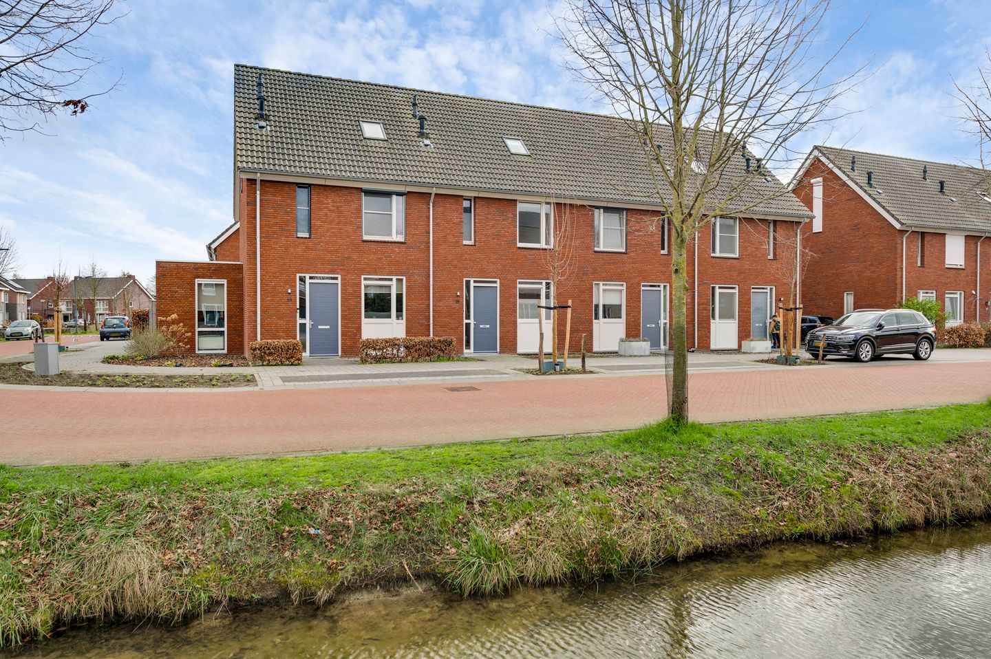 Foto 35 van Heuvelweg 21