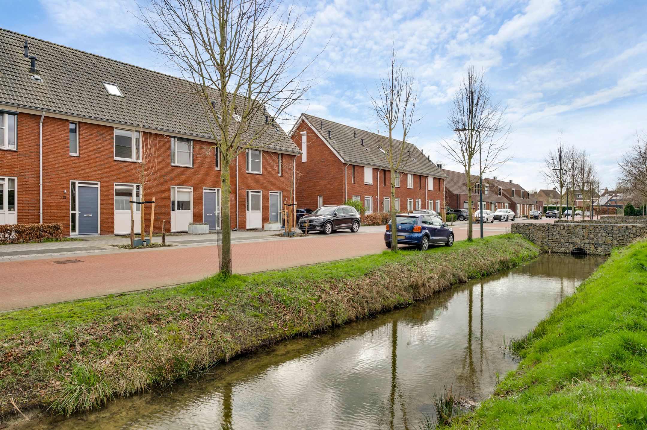 Foto 36 van Heuvelweg 21