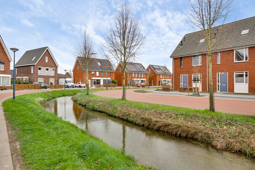 Foto 37 van Heuvelweg 21