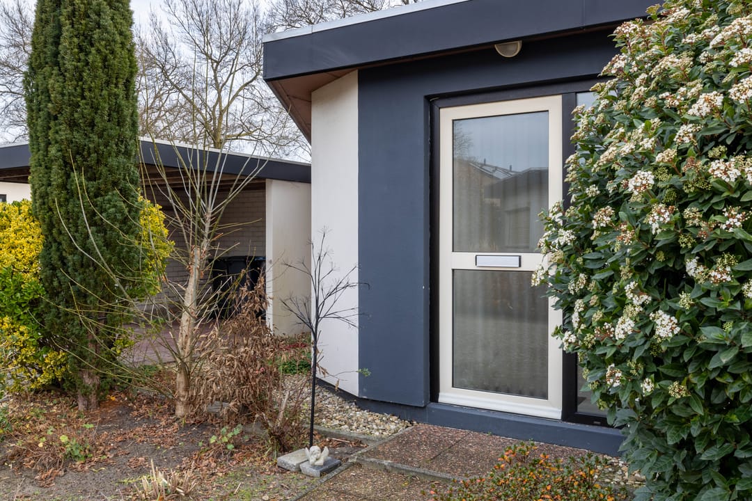 Foto 17 van Bosbeek 11