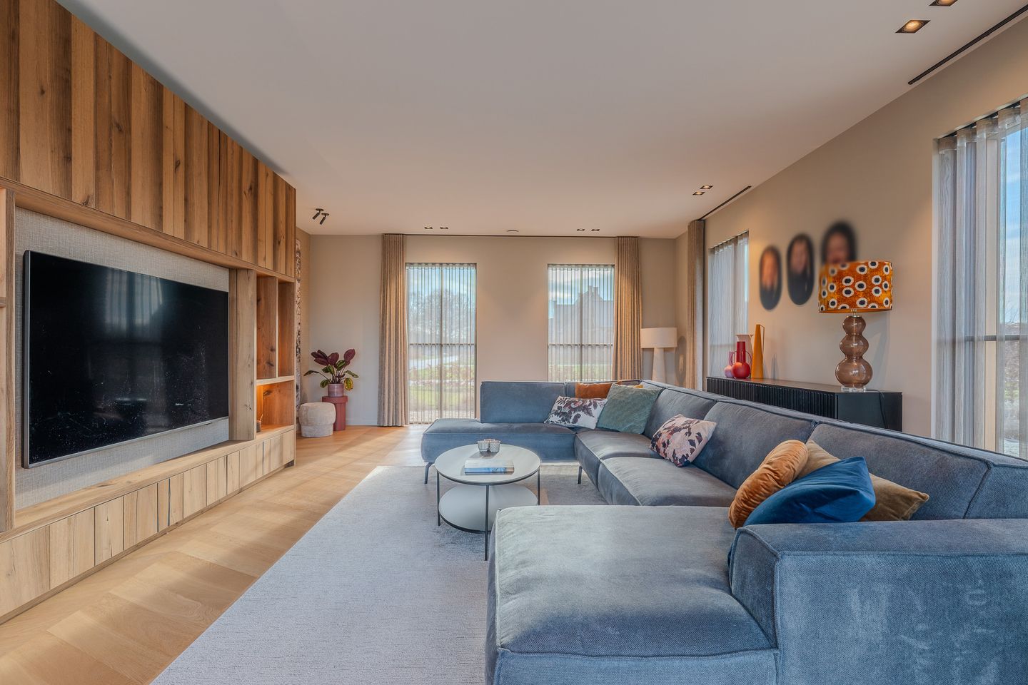 Foto 19 van De Horst 4