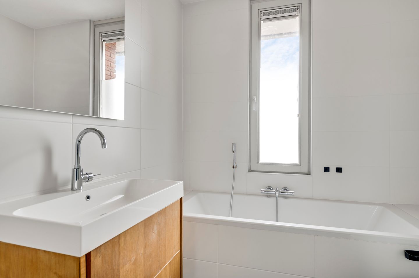 Foto 25 van Heuvelweg 21