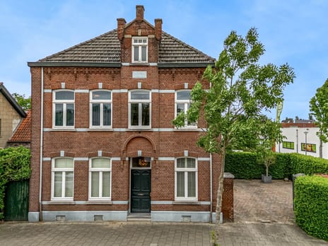 Eiermarkt thumbnail