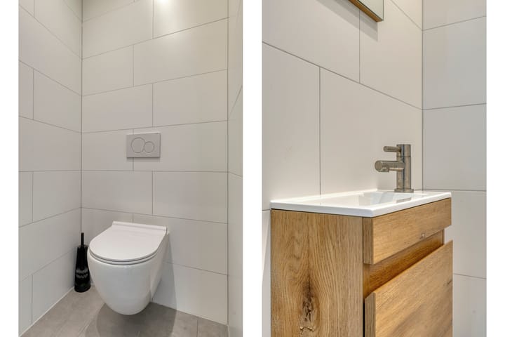 Foto 3 van Meerlaan 160