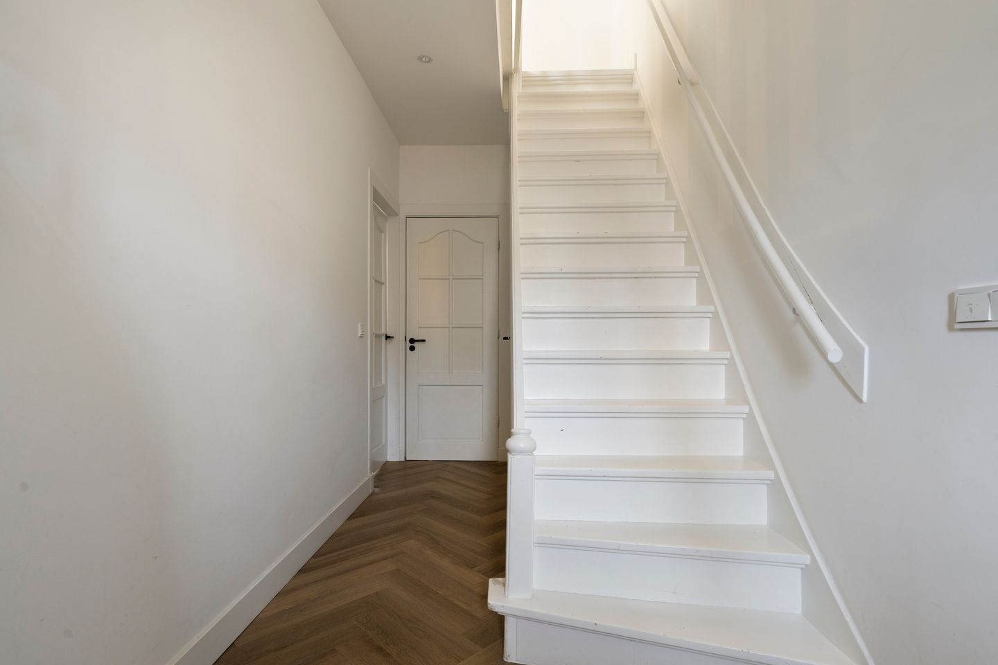 Foto 4 van Meerlaan 160