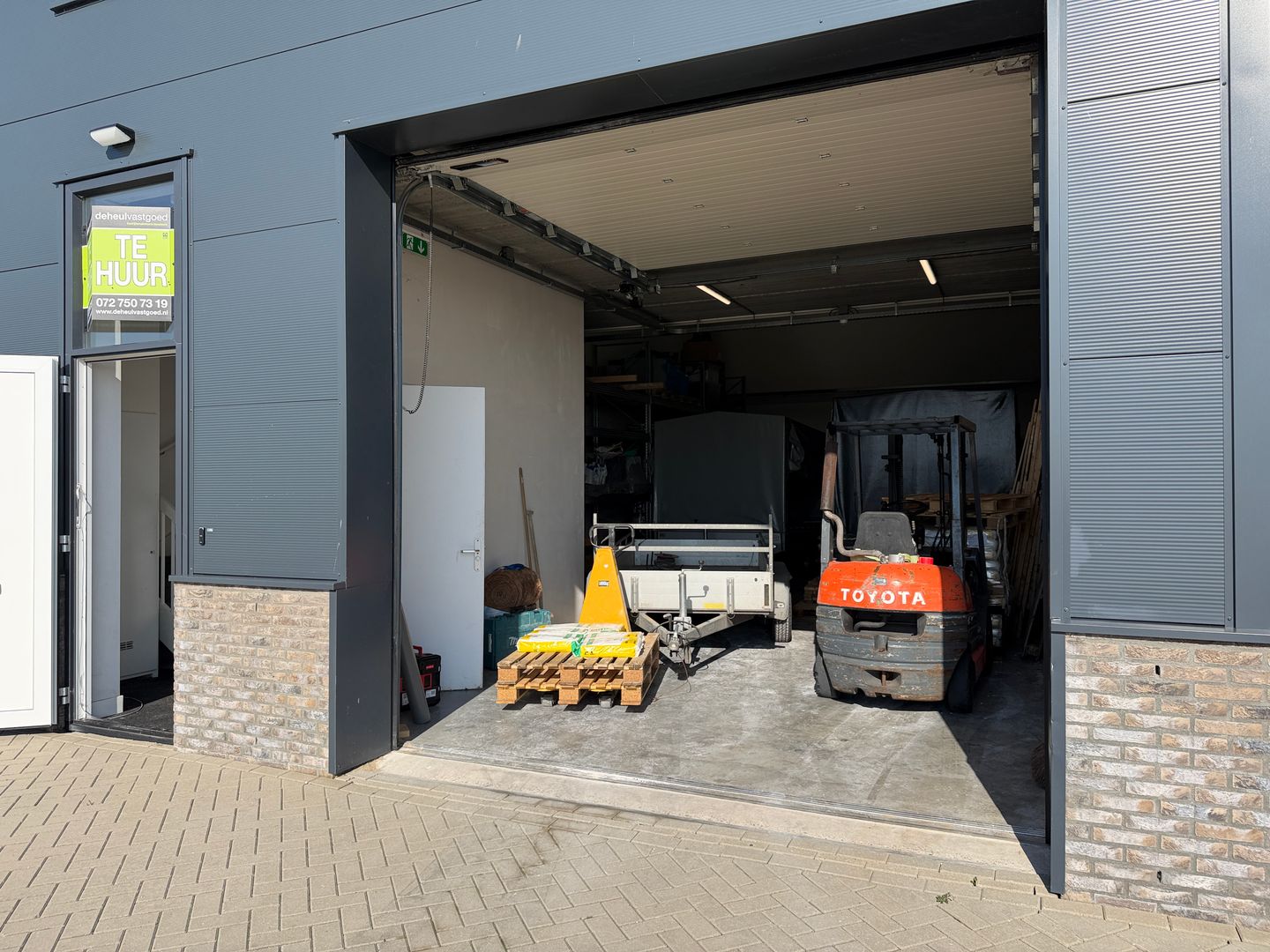 Bekijk foto 3 van Lorrie 31