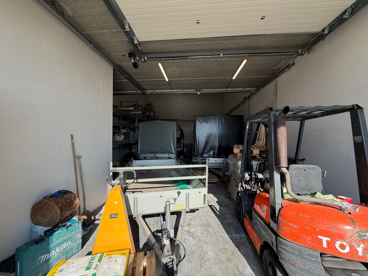 Bekijk foto 4 van Lorrie 31