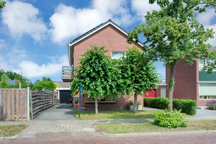 Derde Kampsweg 1 main image