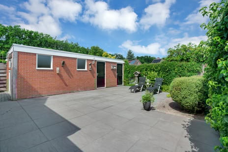 Derde Kampsweg 1 secondary image