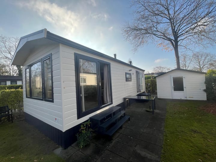 Foto 2 van Schotsmanweg 1-61