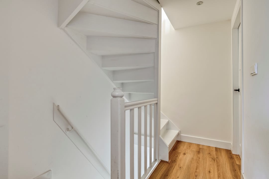 Foto 17 van Meerlaan 160