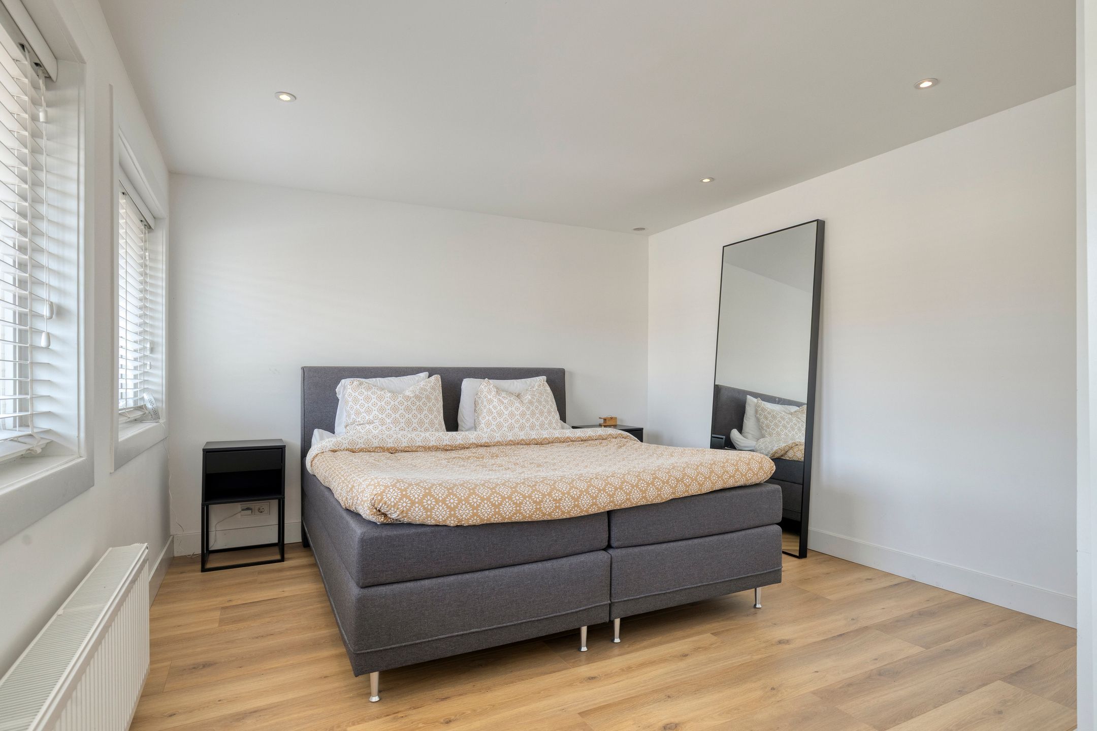 Foto 18 van Meerlaan 160