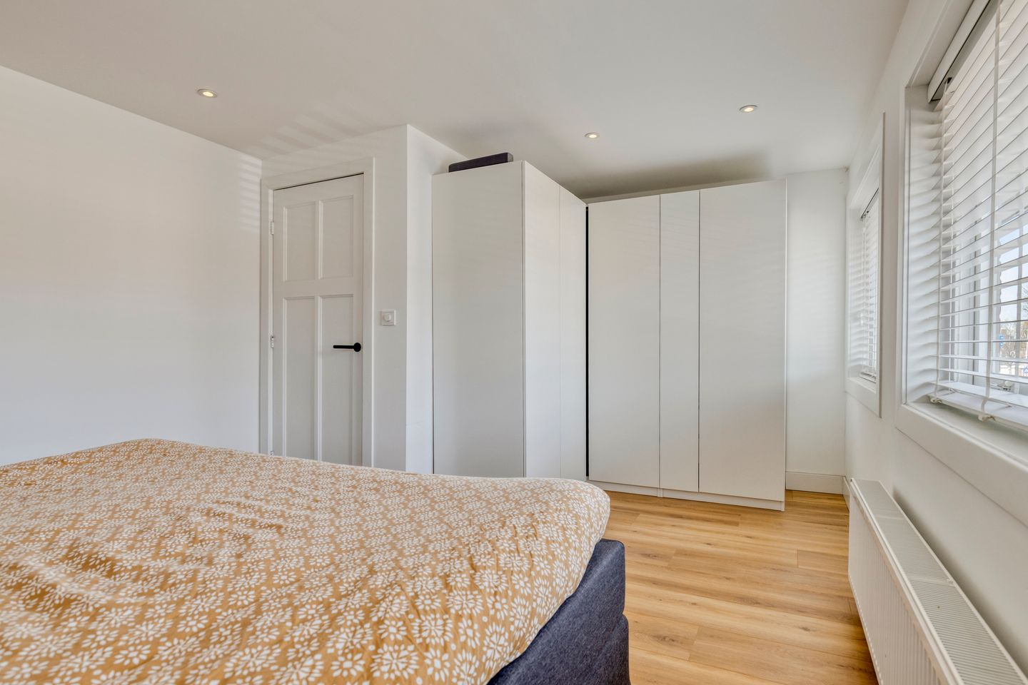 Foto 19 van Meerlaan 160