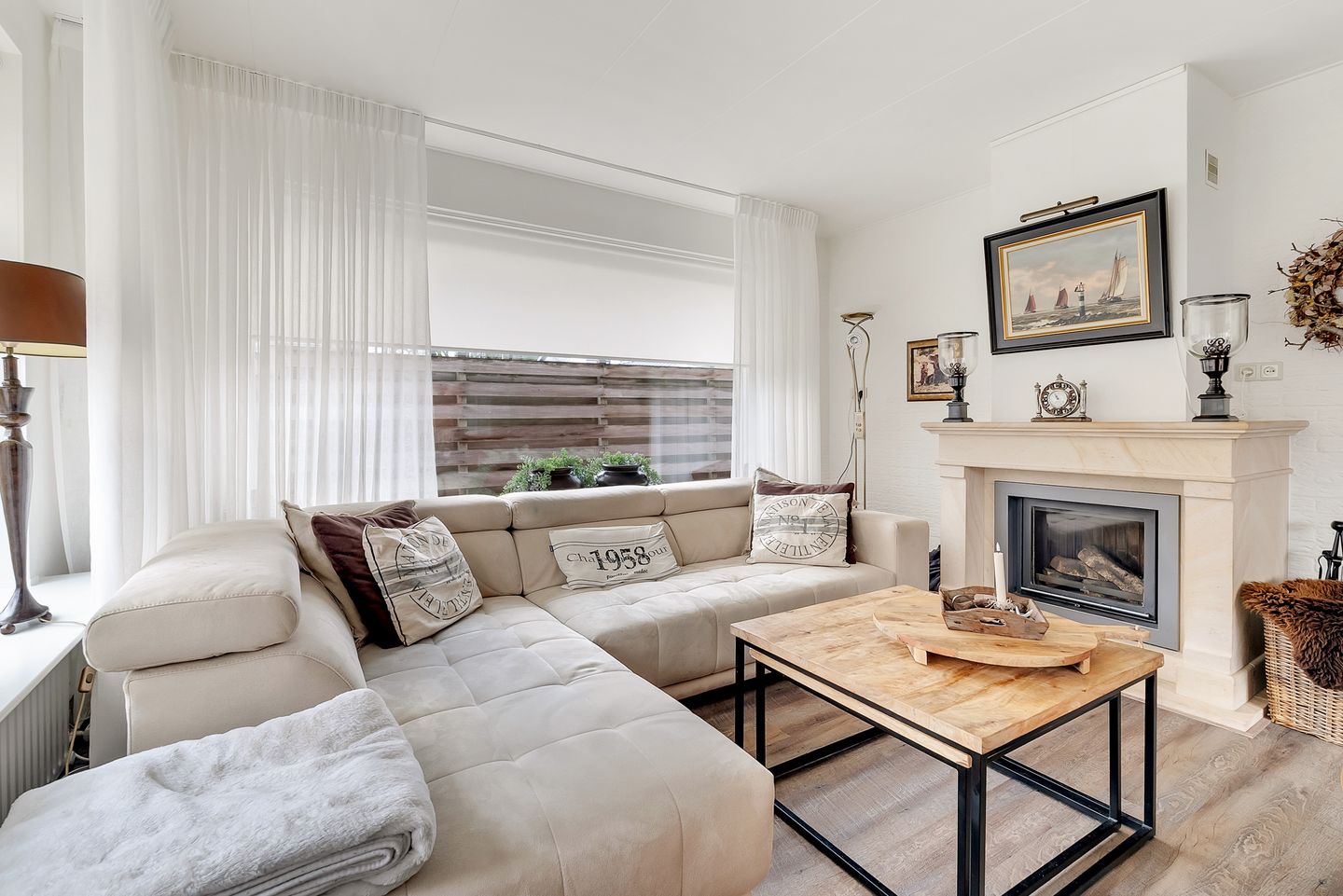 Photo 5 of Derde Kampsweg 1