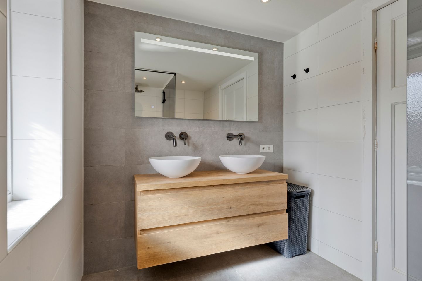 Foto 20 van Meerlaan 160