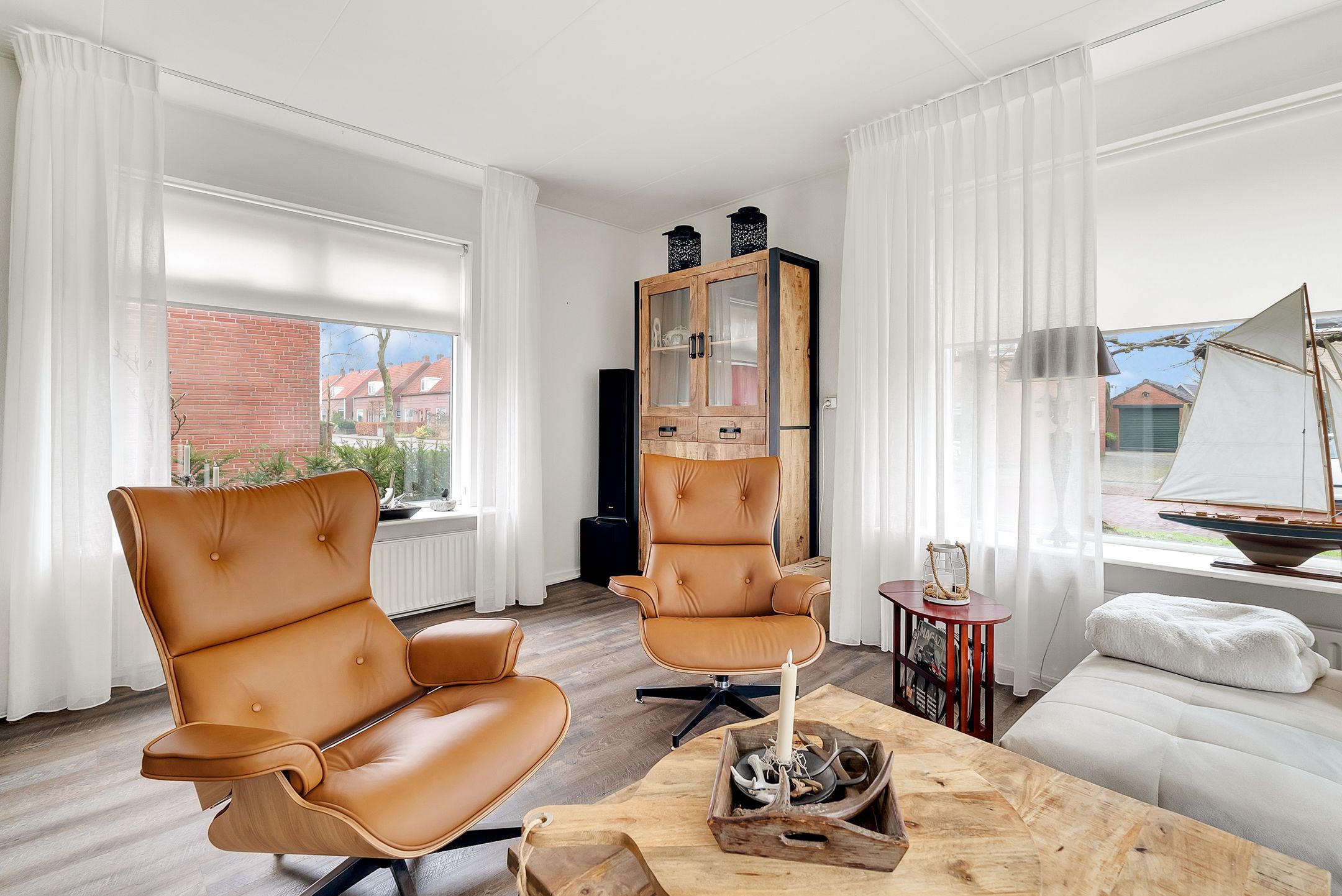 Photo 6 of Derde Kampsweg 1