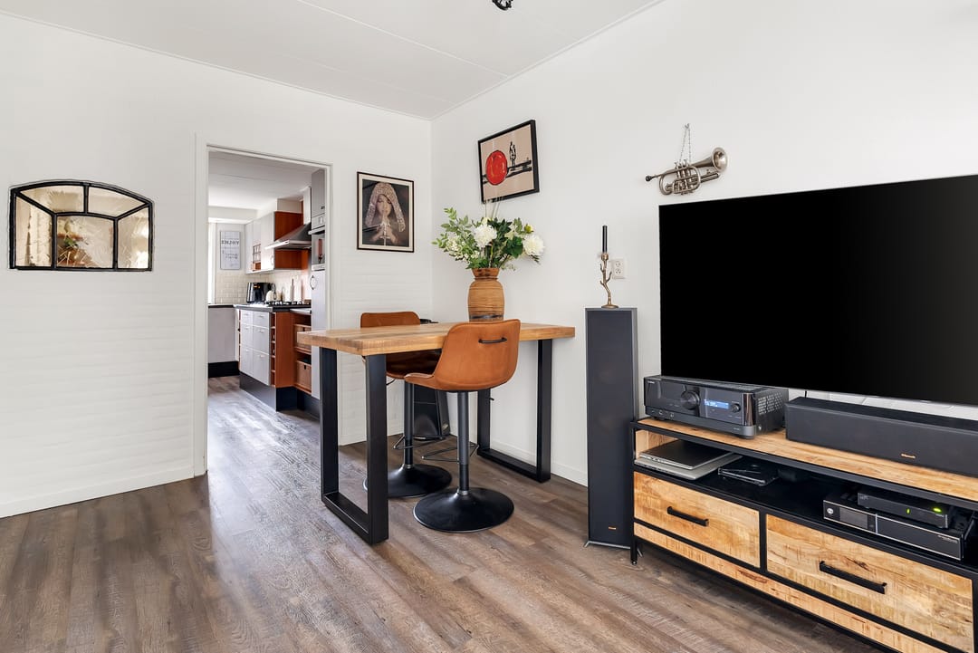 Photo 7 of Derde Kampsweg 1