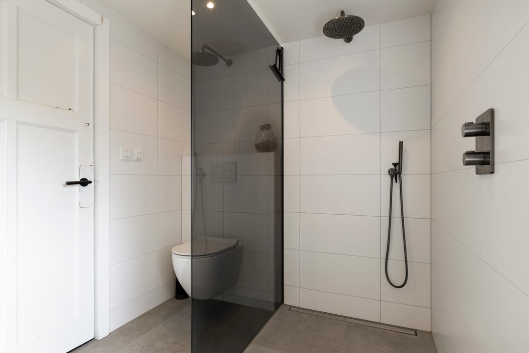 Foto 22 van Meerlaan 160