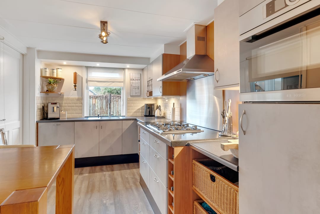 Photo 8 of Derde Kampsweg 1