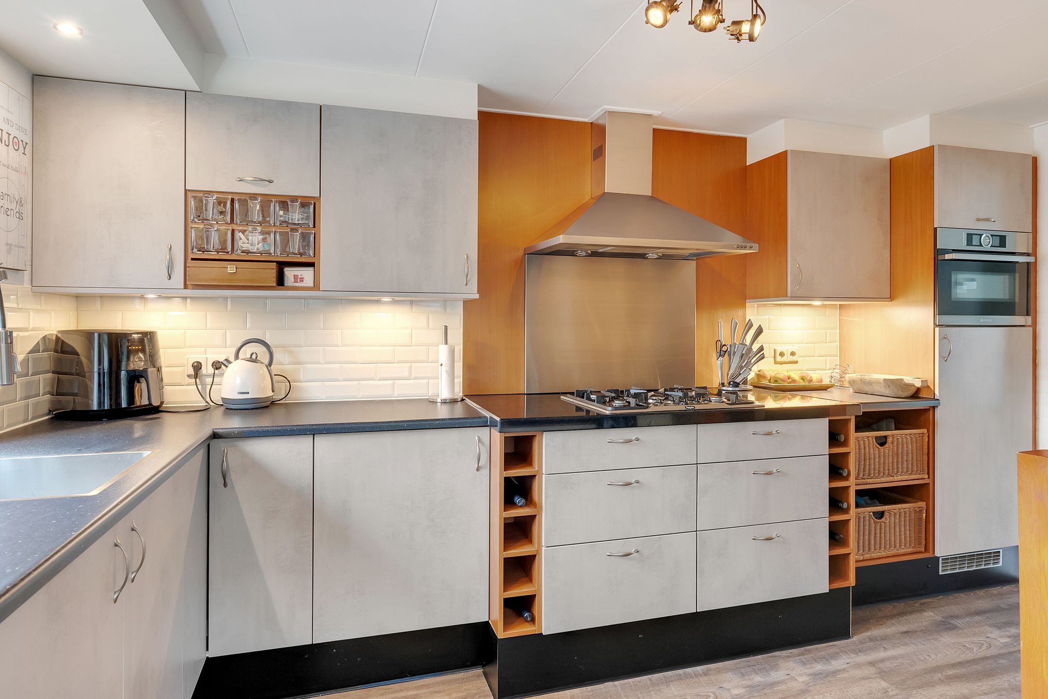 Photo 9 of Derde Kampsweg 1