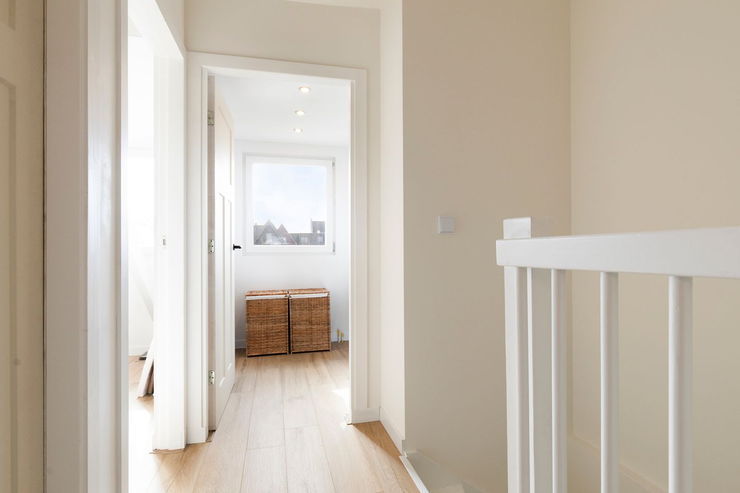 Foto 25 van Meerlaan 160