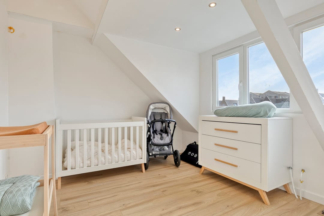 Foto 26 van Meerlaan 160