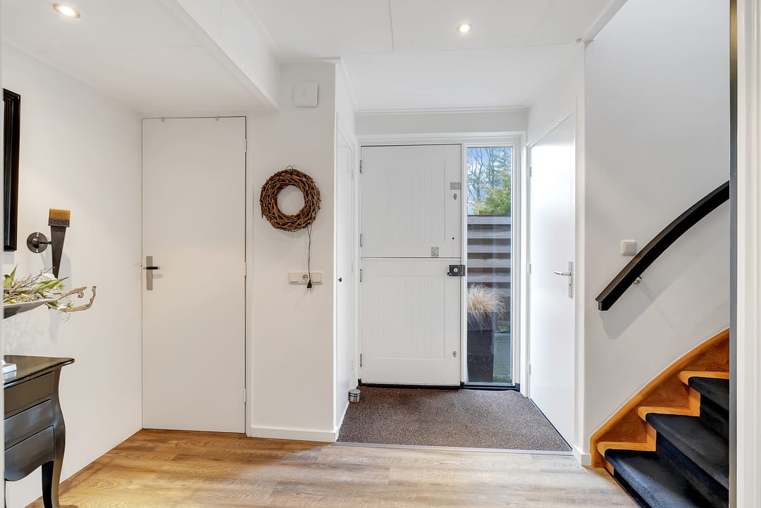 Photo 11 of Derde Kampsweg 1