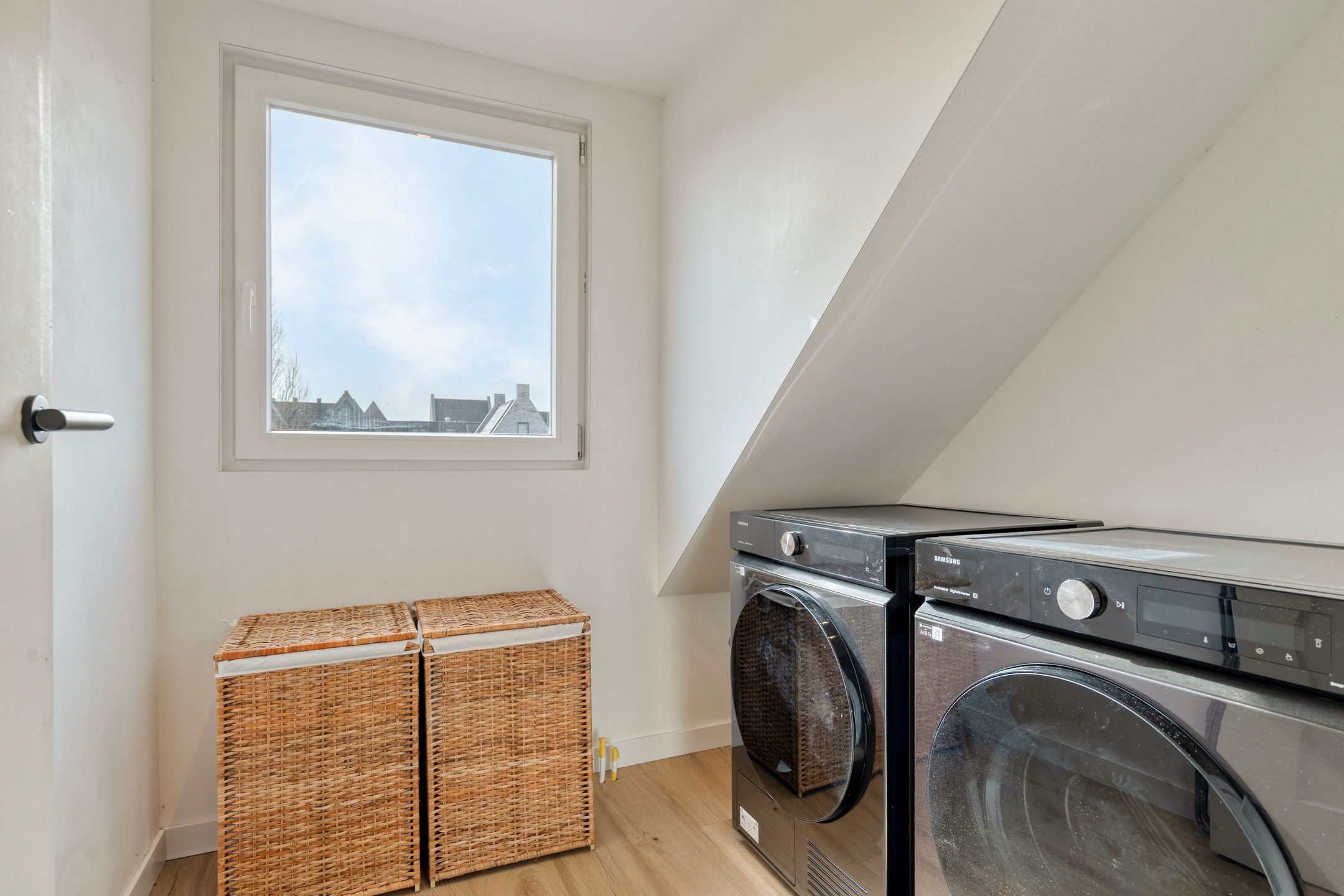 Foto 27 van Meerlaan 160