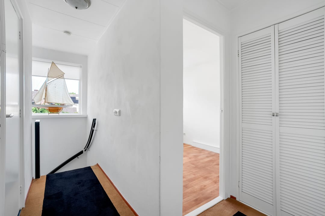 Photo 13 of Derde Kampsweg 1